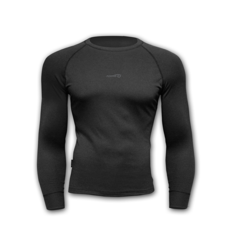 Men's Powerline Top